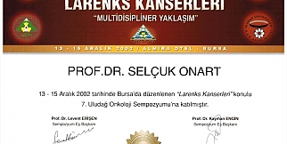 http://www.drselcukonart.com
